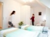 Bild 11 - Innen