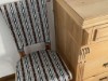 Bild 31 - Innen
