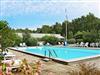 Billede 14 - Pool