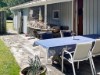 Bild 31 - Ude