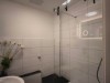 Bild 21