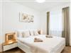 Billede 1 - Inde