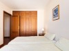 Billede 25 - Inde