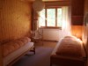 Bild 12 - Innen