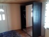 Billede 118