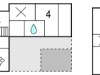 Billede 25 - Plantegning