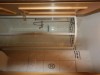 Image 61 - Inside