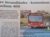 Bild 34