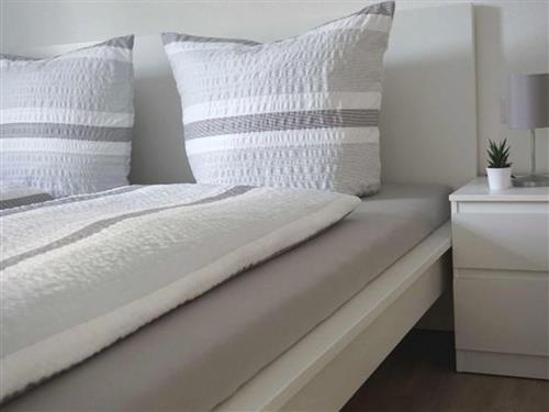 Ferielejlighed - 5 personer -  - Franz-Mack-Str. - 77977 - Rust