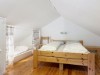 Bild 13 - Innen