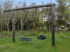 Bild 33