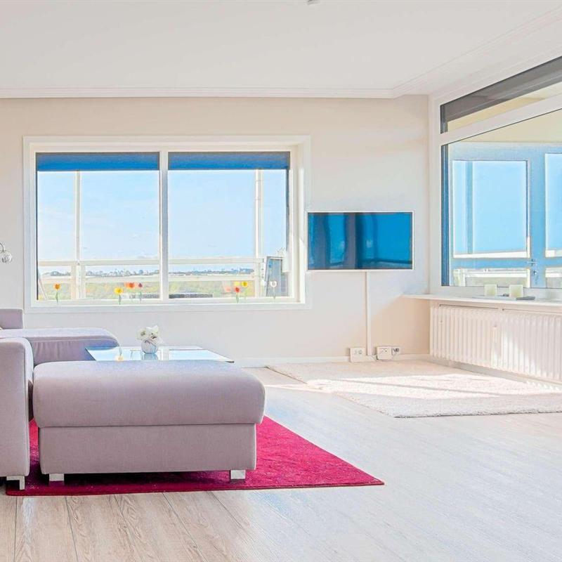 Ferielejlighed - 2 personer -  - Südstrand - 23775 - Großenbrode