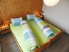 Bild 16 - Inde