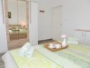 Bild 24
