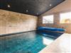 Billede 18 - Pool