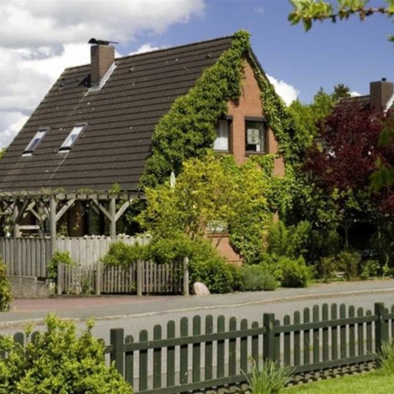  - 3 personer -  - Spaltsberg - 23730 - Neustadt In Holstein