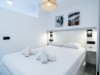 Bild 11 - Innen