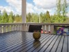 Bild 13 - Ude