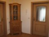 Bild 24