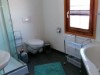 Image 11 - Inside