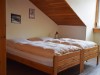 Bilde 6