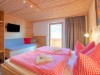 Bilde 19