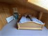 Image 6 - Inside