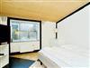 Billede 46 - Inde