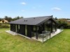 Billede 1