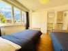 Bilde 16 - Inne
