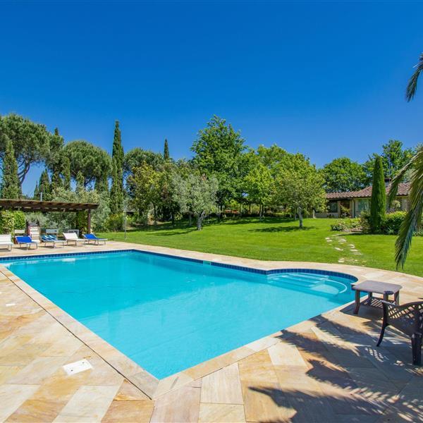 Emne nr.: 313-IT5308.80.1