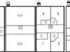 Image 22 - Floor plan
