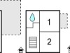Billede 47 - Plantegning