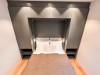 Bild 20 - Inde