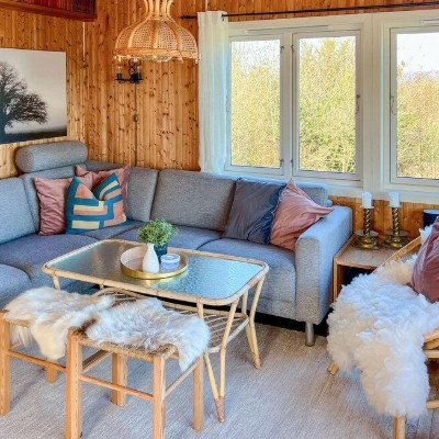 Billede 3