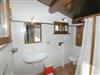 Bild 8 - Innen