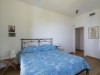 Bild 17 - Innen