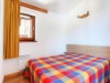 Billede 15