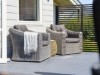 Billede 19 - Terrasse