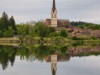 Bild 16