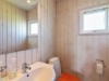 Bild 14 - Badrum