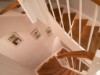 Bild 33