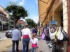 Bild 23 - Aussen
