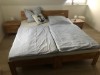 Bild 17