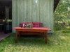 Billede 10 - Terrasse
