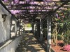 Image 22 - Outside
