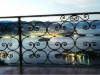 Bilde 6