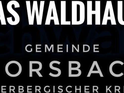 Sommerhus - 5 personer -  - Birken - 51597 - Morsbach