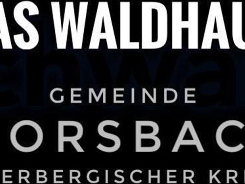 Sommerhus - 4 personer -  - Birken - 51597 - Morsbach