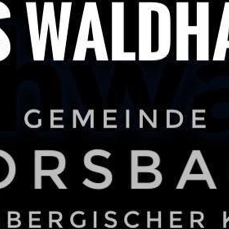 Sommerhus - 4 personer -  - Birken - 51597 - Morsbach